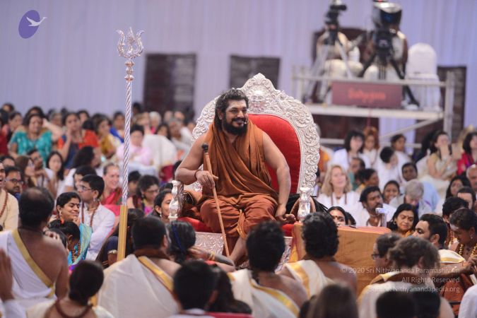 20161219 Photo 2730 17o8kS7EyQUUnCkYI i0kJv5krOK2gSz7.JPG