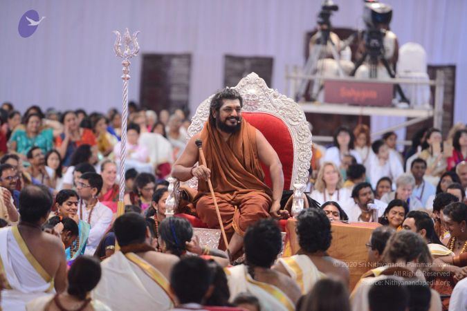 20161219 Photo 2732 1EflpjnZ0PpjZR jV89dP4g6L-pE bLrD.JPG