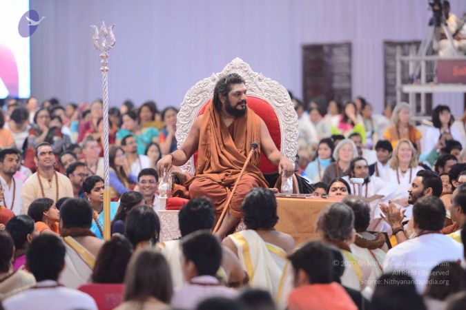 20161219 Photo 2739 1othrlC3hXTah54epzff6QYC0z7qKl77-.JPG