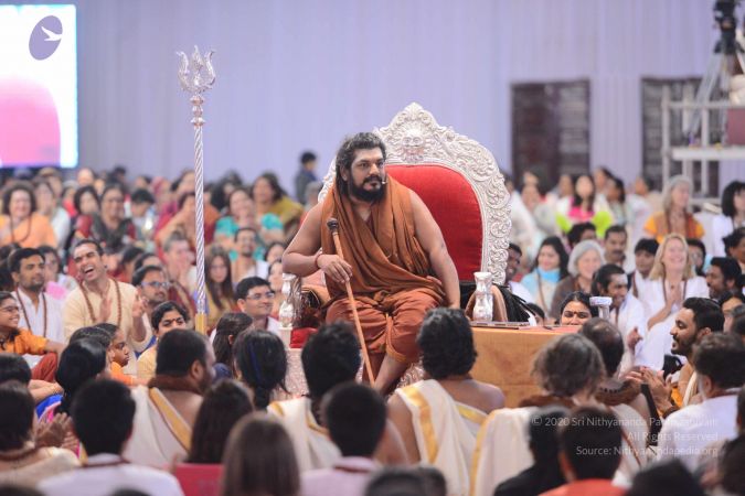 20161219 Photo 2741 1PWmM8qvaZ1HMYTex1OOUvj2ysYaTMuUn.JPG