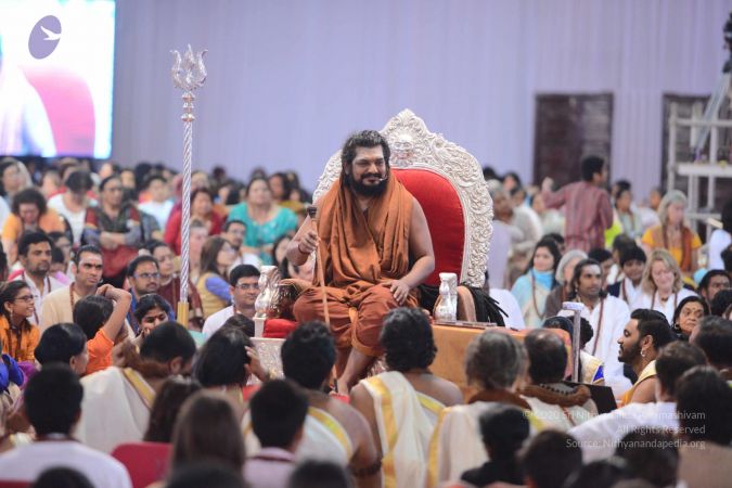 20161219 Photo 2747 1aFQn17oeVNxb3v8XdI Rwgt4FTlsEneN.JPG