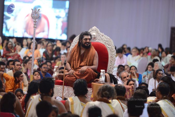 20161219 Photo 2754 1HbezuF-eFyFg1GFxqgkJNyCXVzm4dcdk.JPG