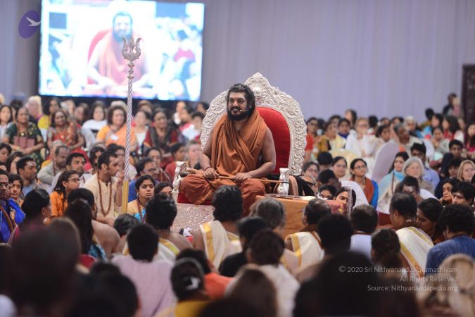 20161219 Photo 2759 1pOAb2CTvARID 6lsYWfGVNcLnzK49ZVM.JPG