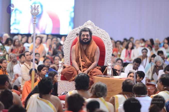 20161219 Photo 2766 1QpOyQh3GG bmq yV5tgkWTtelv5rS0yK.JPG