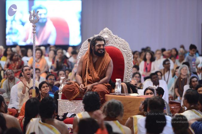 20161219 Photo 2768 1 lrxFtJOAn5nisIkfcPJtK0dhYN3n5g7.JPG