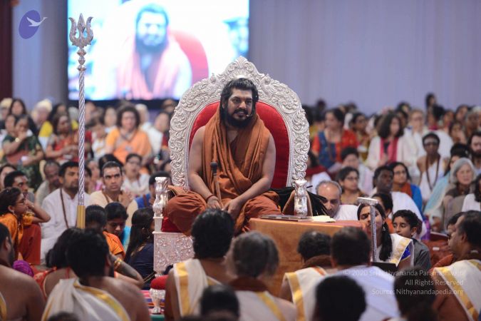 20161219 Photo 2775 1RNK4OJlhqZFFps4MEhc3KQY3I31cKE3D.JPG