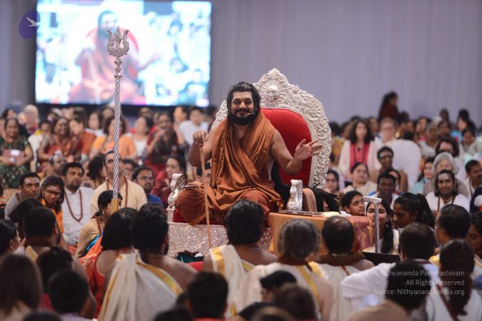 20161219 Photo 2779 1ps9ggY6pwk-ZUWsG6NuTRXhctb4Iucev.JPG