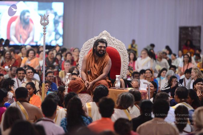 20161219 Photo 2789 1wAZQ4jna6rd8fZIHspx QWD8REHEkqdt.JPG