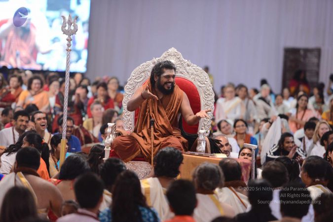 20161219 Photo 2791 1RIkQrvbxK89qCN2SmbxHkPw2a-3iLFk2.JPG