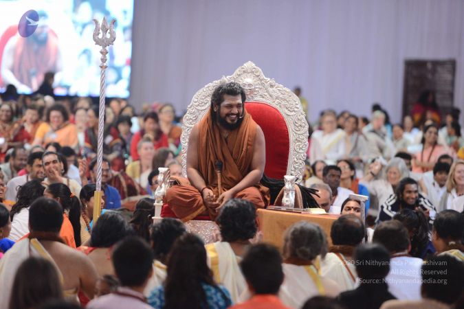 20161219 Photo 2793 1hfxq8GFMOS5PshUUEu0-xMU1W4qSoj3L.JPG