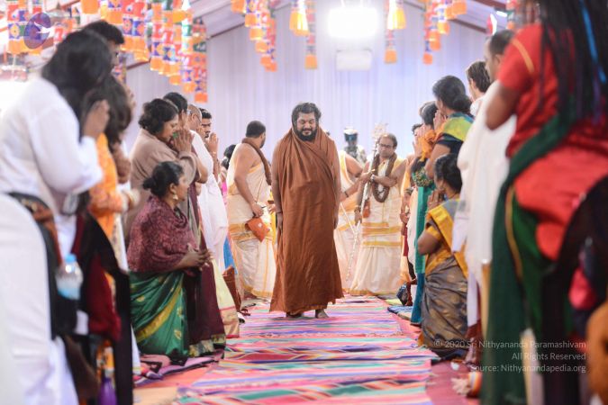 20161219 Photo 2802 1aWcZ4YsU9l4D p3KRLRWNbezQzdXlC4E.JPG