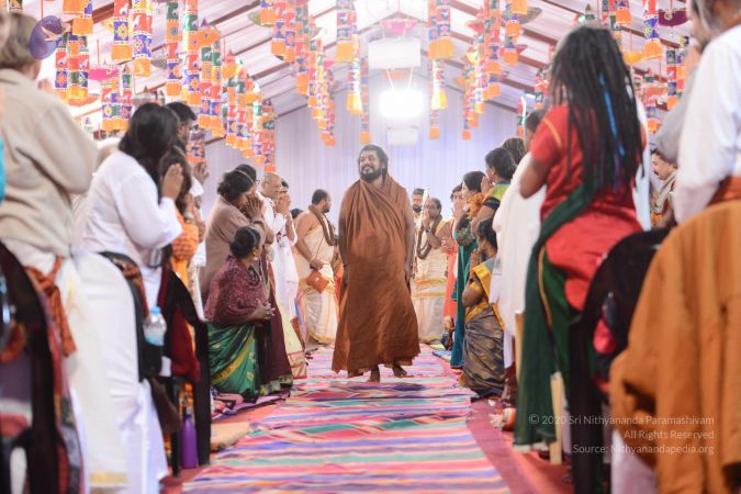 20161219 Photo 2808 1J1 JeYEqtzf5jWmMoNXz-nSqLkzCmHI8.JPG