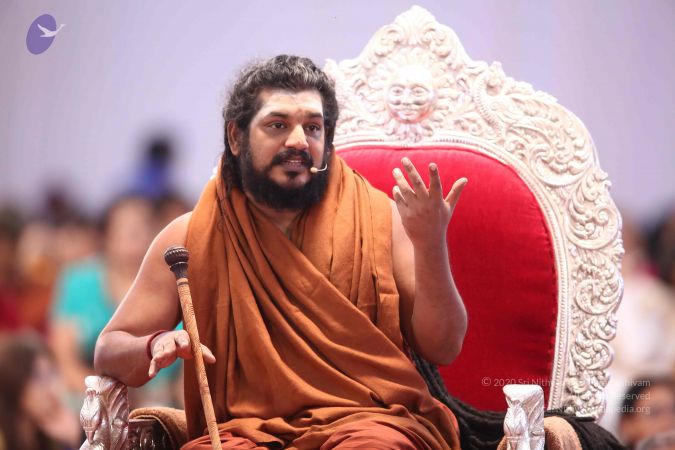 20161219 Photo 2822 1l2xtHqFicX DfeCK2HI1bUxvnLPGyaox.JPG