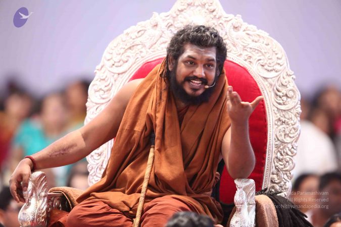 20161219 Photo 2826 1LHwCZ0rr6YdWCrUjM voruedWwJe98tf.JPG