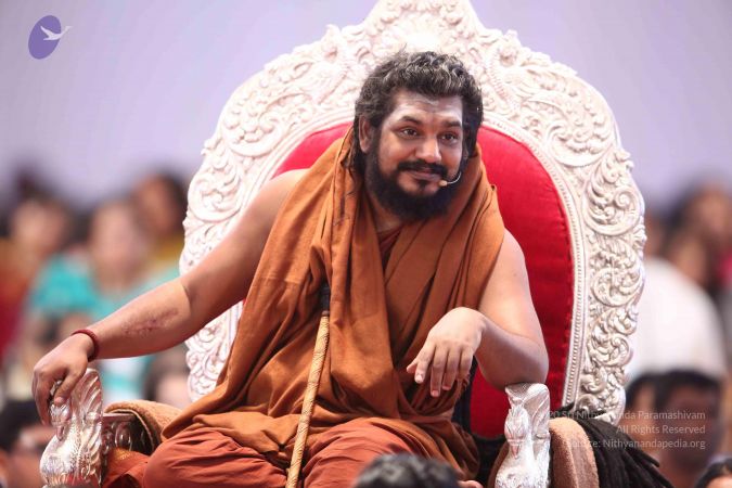 20161219 Photo 2827 13QWtDST6gSRmsmJzKLnoTKV2Uz5jrKq8.JPG