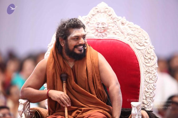 20161219 Photo 2838 15k39QKwLH5dqT-KBzwj1WNqNjh5Rfxgi.JPG