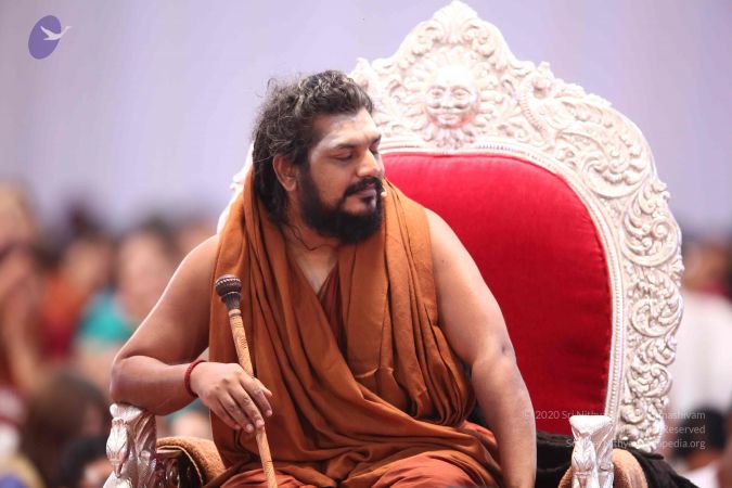 20161219 Photo 2840 1E3d11ip8IXWls3RUMzEVOCe7w5qLQI1v.JPG