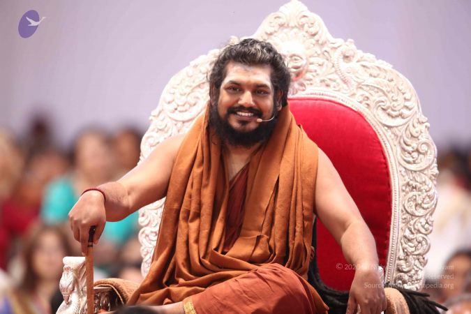 20161219 Photo 2850 1rK71prCNbG57hEA0wbeHOjnQiZgJ-5Tb.JPG