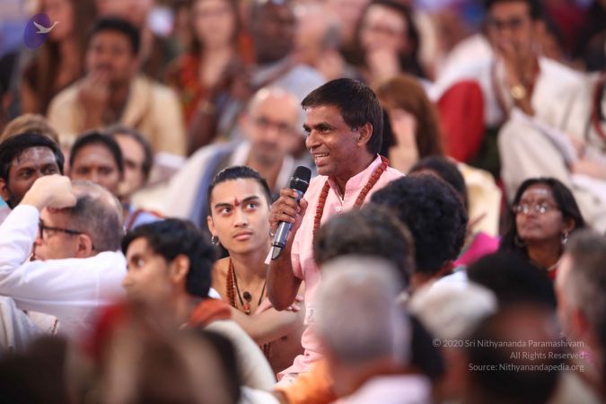 20161219 Photo 2854 1Wfs2WB3Sa606Ufel3JEZlUtuBSul8O-E.JPG