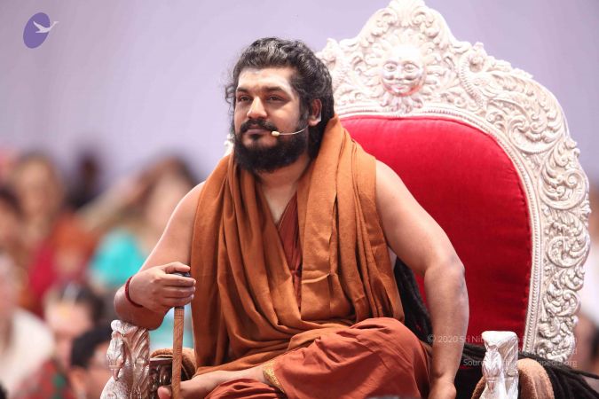 20161219 Photo 2857 1dRKU34gs6Pm9AzMICI4gS2O37lboiIlD.JPG