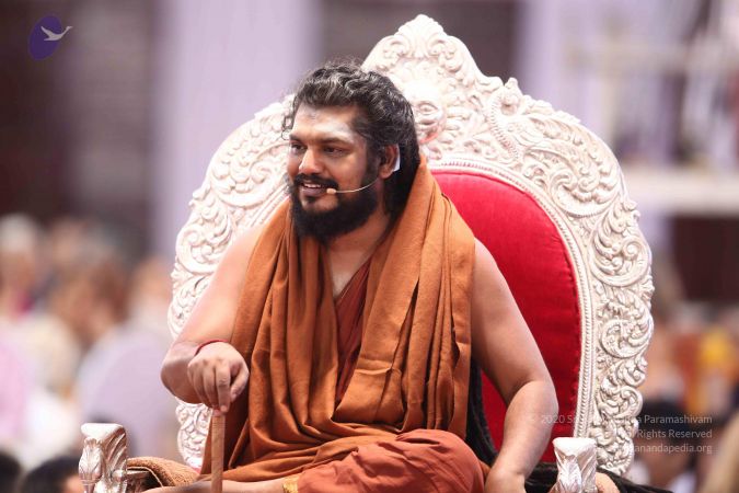 20161219 Photo 2862 15j9FKQommMLt6DNdFOEXzSiob7dzv0rM.JPG