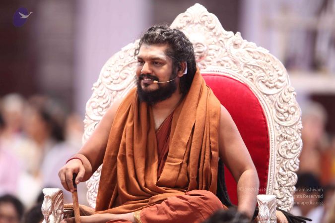 20161219 Photo 2863 1FF34xR29DoTd7bolfVJfHl7lFXUYiuir.JPG