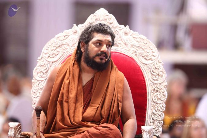 20161219 Photo 2865 1M5IC6p2UsbbQPVDCfVWMtoM6o9aMmdhM.JPG