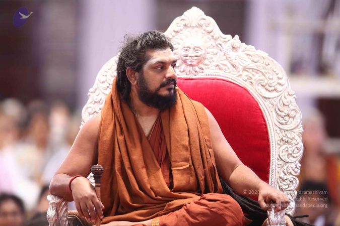 20161219 Photo 2867 1x3yceN9OOYunRl7vqNF81WqftqEZcsmO.JPG