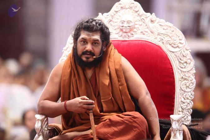 20161219 Photo 2879 1N-6sqBaxmgVNbn4qK-yhFDBXMI4II74u.JPG