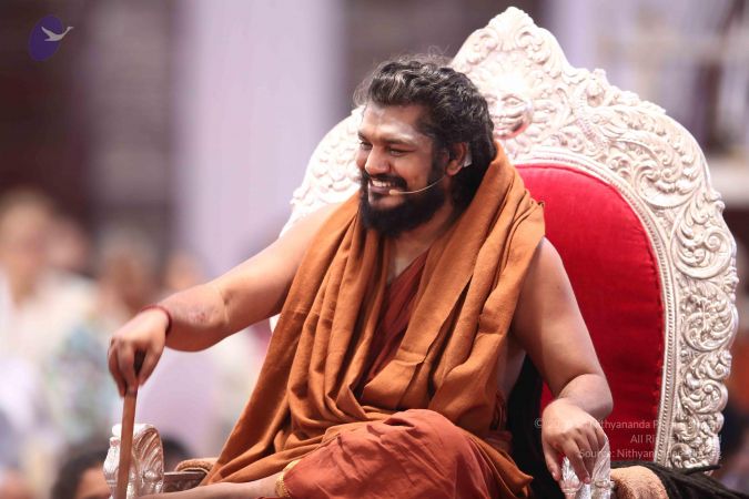 20161219 Photo 2888 166Ql73fxkd8SoQm-42zU3 -K5OHARqk2.JPG