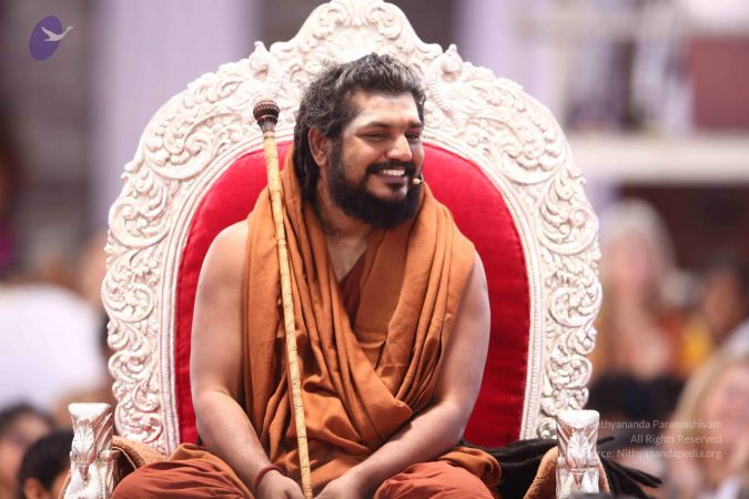 20161219 Photo 2892 1BFotf6855o3HUucLV2Krb3krrXdxCVro.JPG