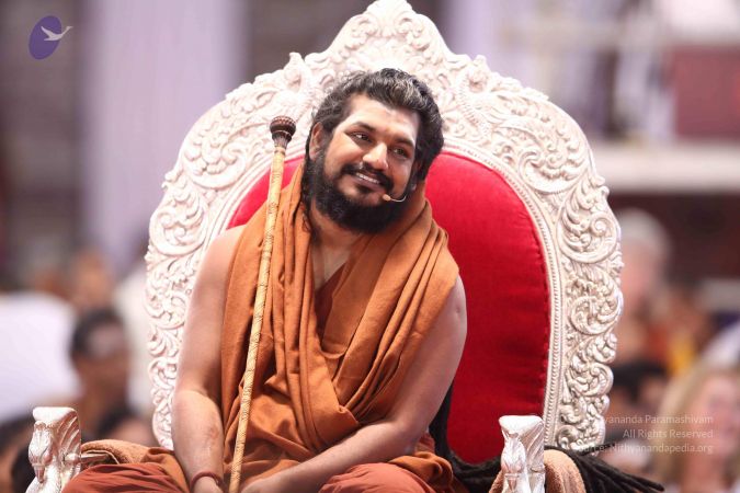 20161219 Photo 2894 1iEYnT0czhxKXgPkwYNna0z6 gb7H64nL.JPG