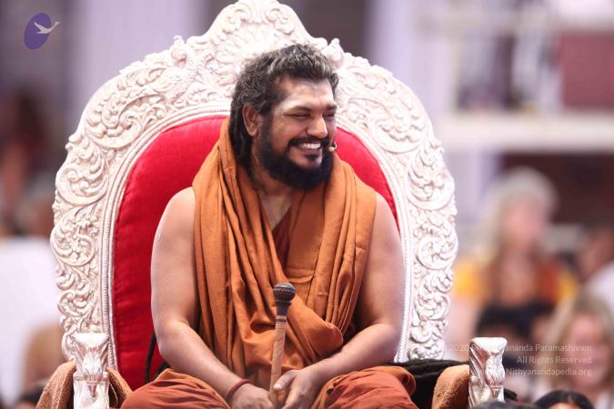 20161219 Photo 2895 1deotEnTLcC0CEl9POz5X2HMqTOH3pJ3e.JPG