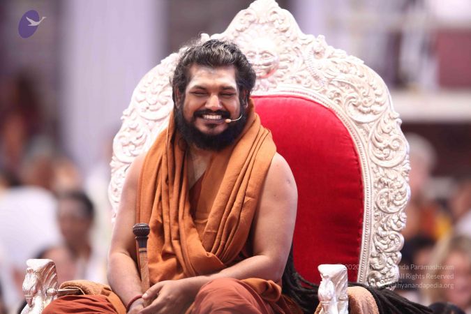 20161219 Photo 2896 1Ho1l2SNEIAf0CLlEaPsIiJNUZCG0tyZv.JPG