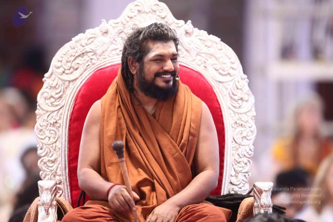 20161219 Photo 2909 1 C5iqlFIo0GmJbsTn50TFwsxh7SCHEgp.JPG