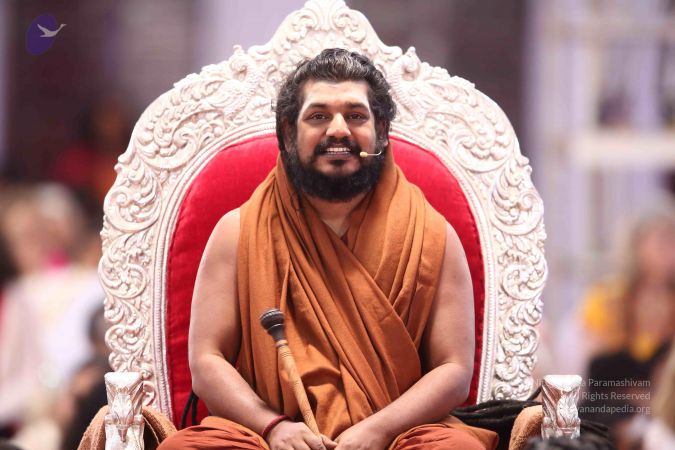 20161219 Photo 2911 1apAi9zLI8MG-UBdM8vNsUUc5lZKsaM2A.JPG