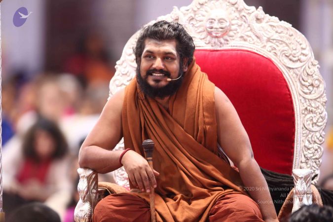 20161219 Photo 2912 1iSVaFWsjD-g9KbV2yq5Mpj8pUXcreTAO.JPG