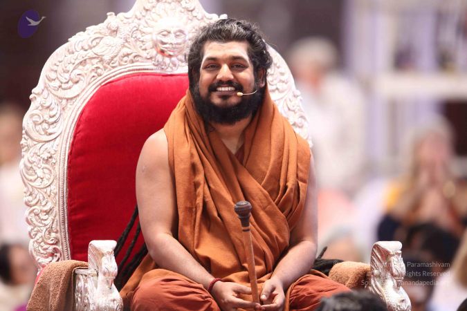 20161219 Photo 2919 1ts5g33Gl-7M4W-2427pOWZ7KvwDim-GI.JPG