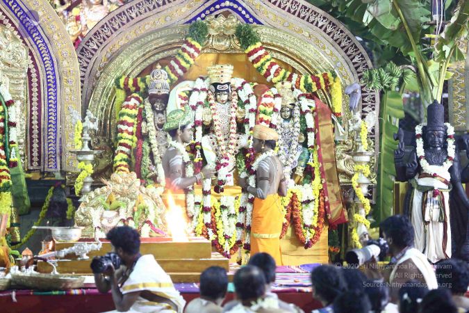 20161219 Photo 2921 1yPc0QaHVjXDrI7qhdz5MrNzGn1r phbA.JPG