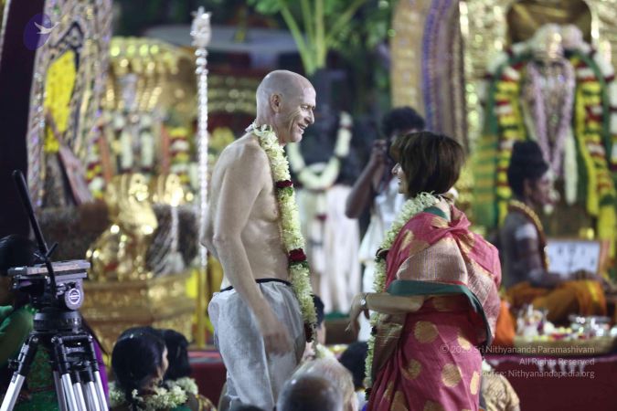 20161219 Photo 2924 1PijYRgaV9Kf9YBRnBmeAnJlG07IT3qjR.JPG