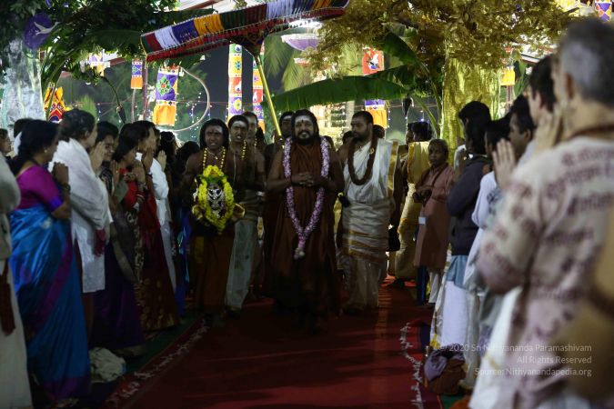 20161219 Photo 2929 1s9NpgUM-pUzQ1m5Z52KBpmHYWlvsuvSM.JPG