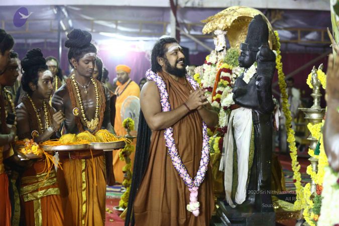 20161219 Photo 2937 1jvYPM4VmQtCmO-79zaWj5BmWEw36MyqO.JPG