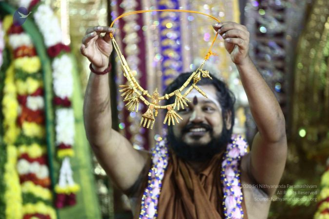 20161219 Photo 2943 1HJNfQGhDu -bNZ6dF60xcRB2O qeUcNC.JPG