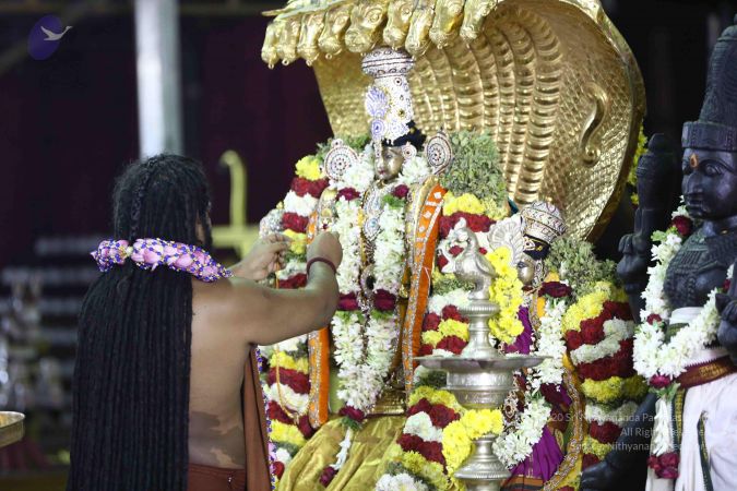 20161219 Photo 2951 1C57SYa0vguRXqFZjNgejCxUtMgZGuk9k.JPG