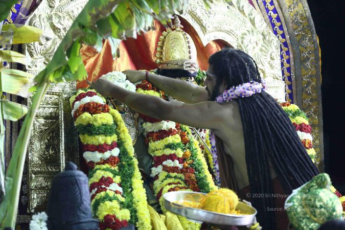 20161219 Photo 2955 1V3aXCVfWS7znEctGZ0O0lPeY6X L17Dd.JPG