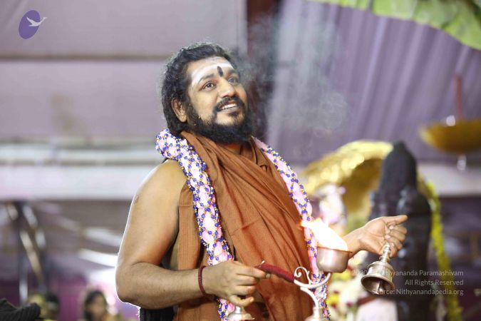 20161219 Photo 2965 1KCRJVxHko4r07cjod-7n VVZIyNaccVB.JPG