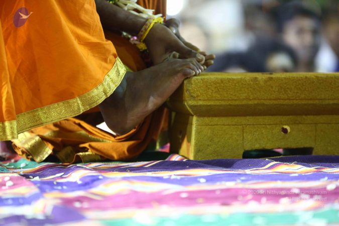 20161219 Photo 2971 1i1sPNF2f9DchLGf3q7iPTBvogeQNOwrY.JPG