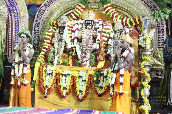 20161219 Photo 2981 1F8KN2oPqHwcjNtnGekg 47NGnlnCrXLm.JPG