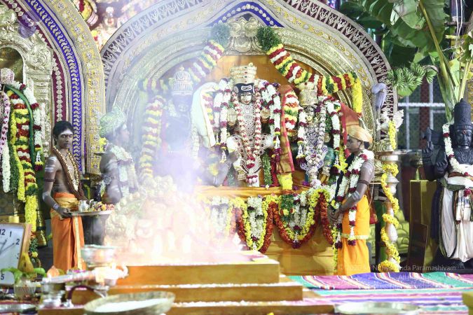 20161219 Photo 2987 1nBaJWNkhjgfyoDPZ3Lyh2y3n0NvwwhUt.JPG