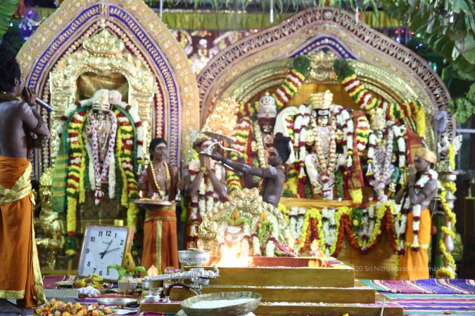 20161219 Photo 2995 1ORsFrtPbB3 2nGXUoBOS5qApQbzIOZ5a.JPG